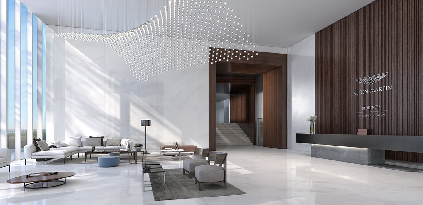 Aston Martin photo 17