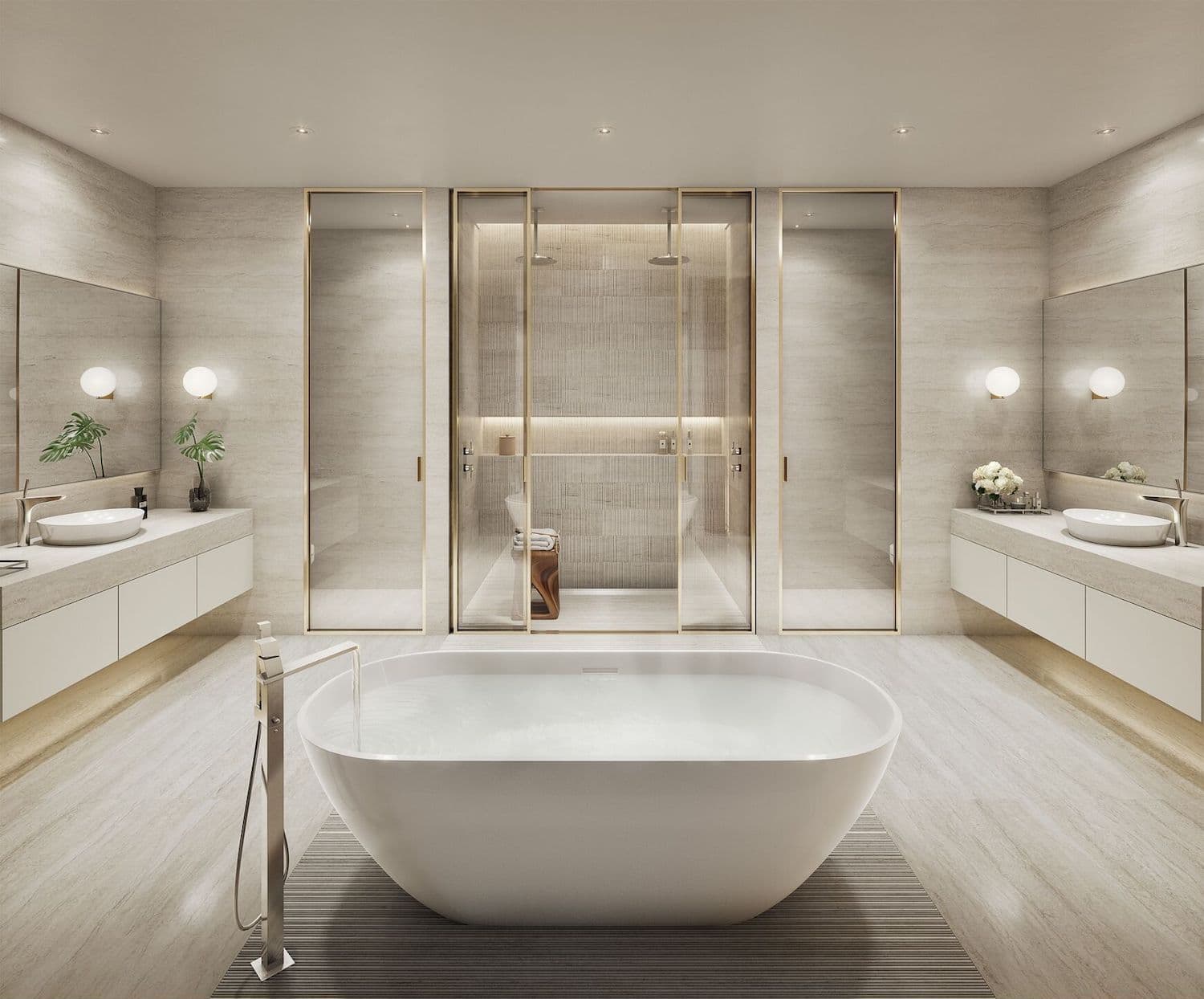 57 OCEAN hero