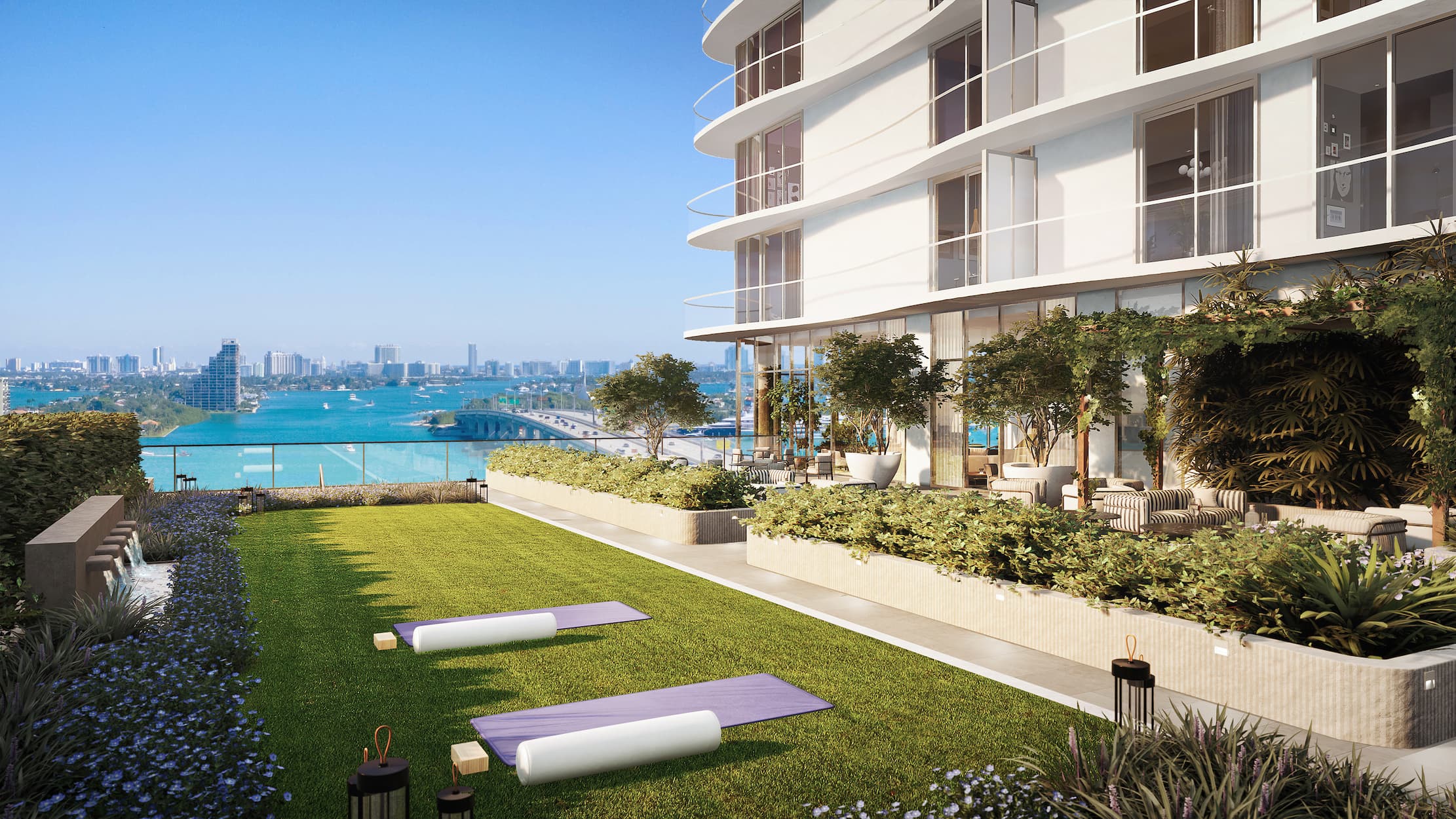Casa Bella Miami photo 13