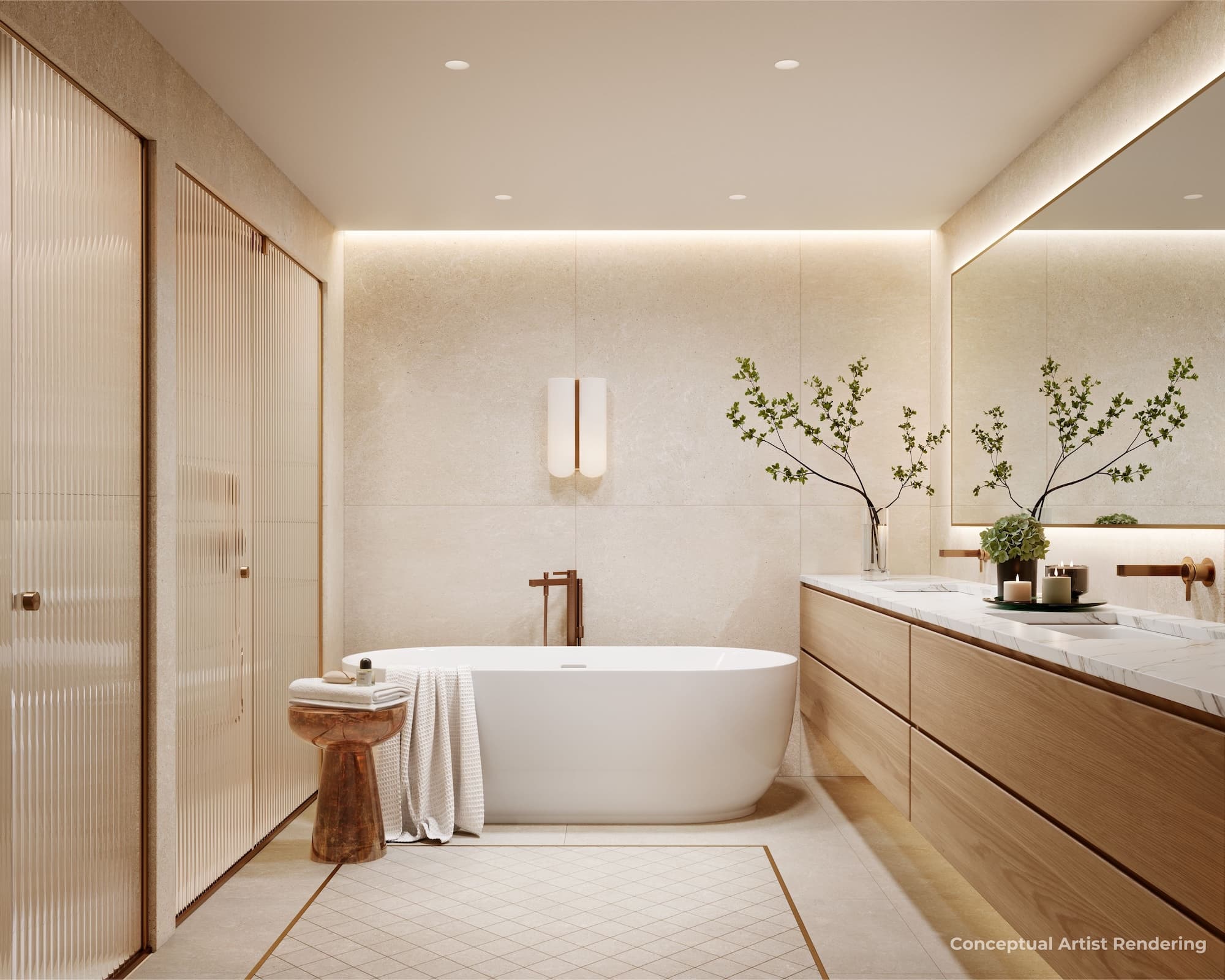 29 Indian Creek photo 8
