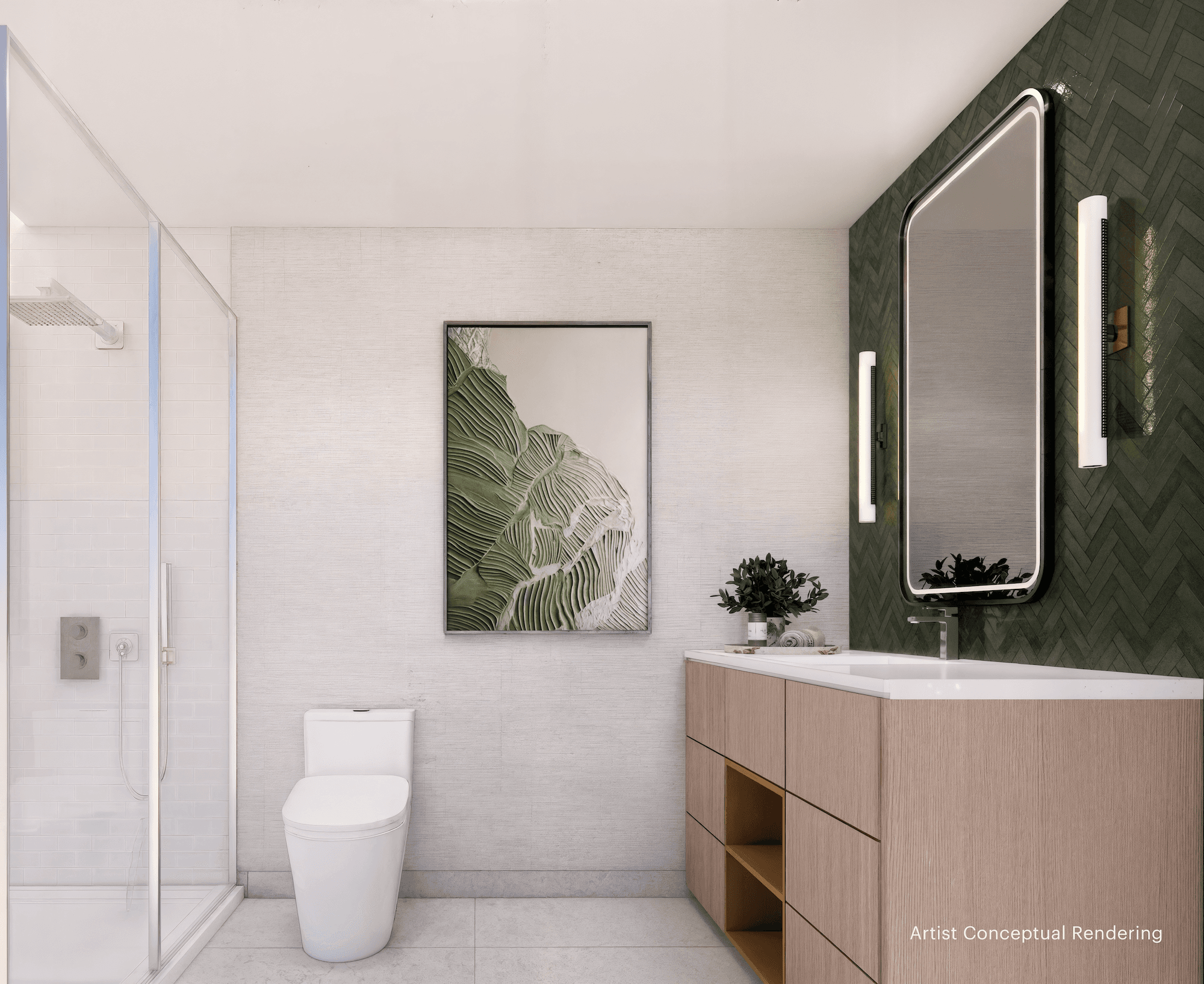 Meliá photo 13